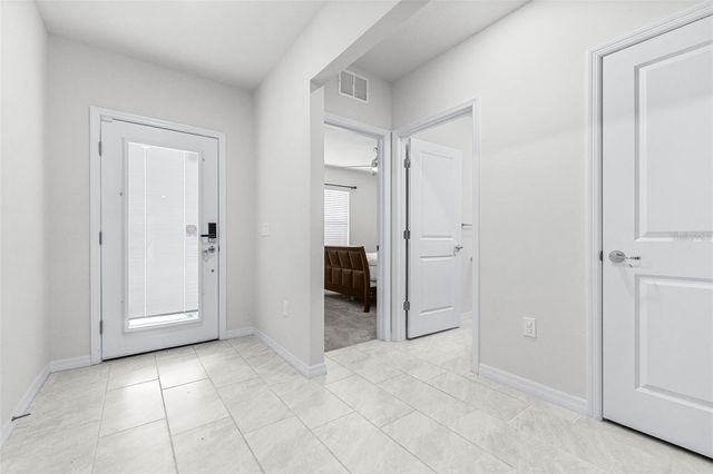1050 MICHELANGELO LANE, Winter Haven, FL 33884