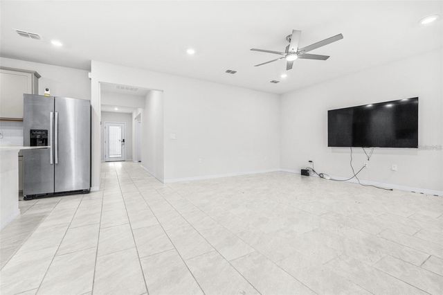 1050 MICHELANGELO LANE, Winter Haven, FL 33884