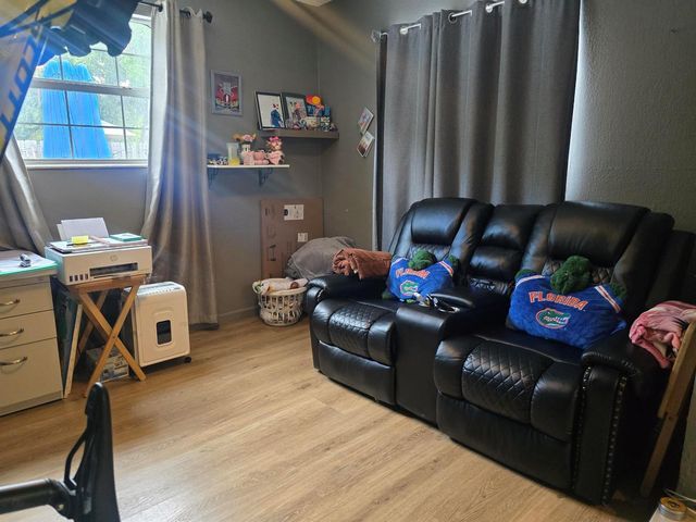 7811 NW 40th Court NW, Coral Springs, FL 33065