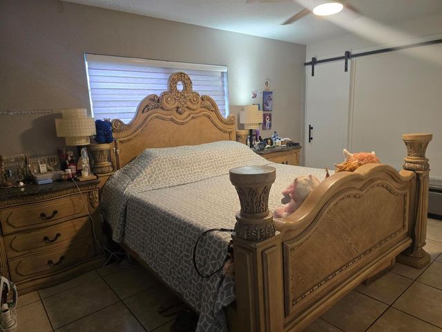 7811 NW 40th Court NW, Coral Springs, FL 33065
