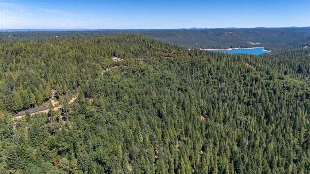 14757 Sanctum Pl, Nevada City, CA 95959
