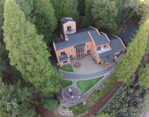 14757 Sanctum Pl, Nevada City, CA 95959
