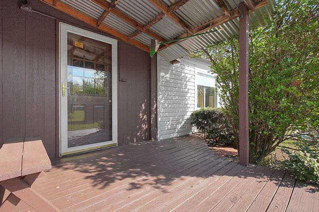 14122 Ashville Pike, Ashville, OH 43103