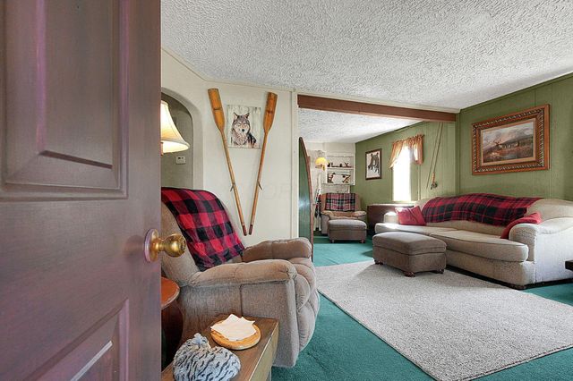 14122 Ashville Pike, Ashville, OH 43103