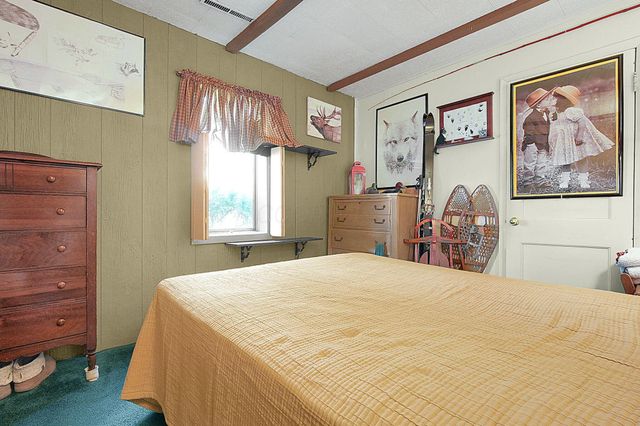 14122 Ashville Pike, Ashville, OH 43103