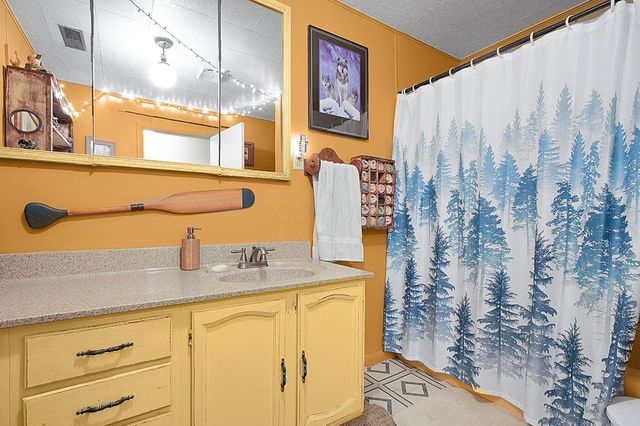 14122 Ashville Pike, Ashville, OH 43103