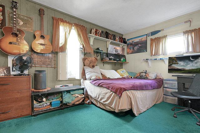 14122 Ashville Pike, Ashville, OH 43103