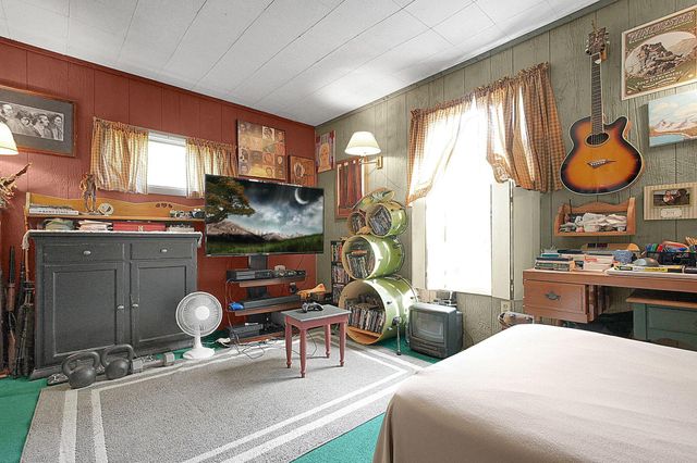 14122 Ashville Pike, Ashville, OH 43103