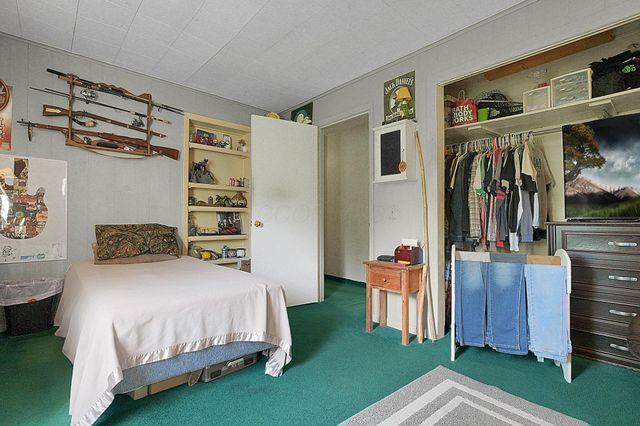 14122 Ashville Pike, Ashville, OH 43103