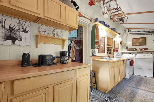 14122 Ashville Pike, Ashville, OH 43103