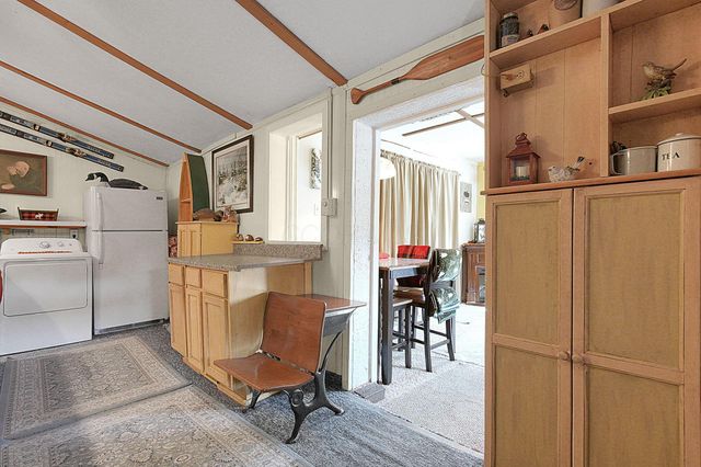 14122 Ashville Pike, Ashville, OH 43103