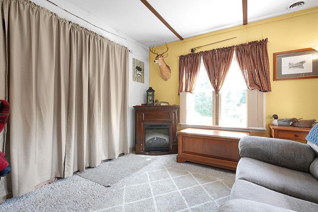 14122 Ashville Pike, Ashville, OH 43103