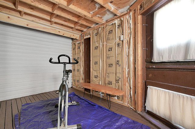 14122 Ashville Pike, Ashville, OH 43103