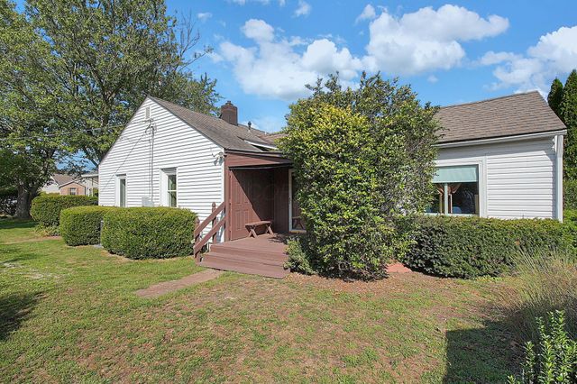 14122 Ashville Pike, Ashville, OH 43103