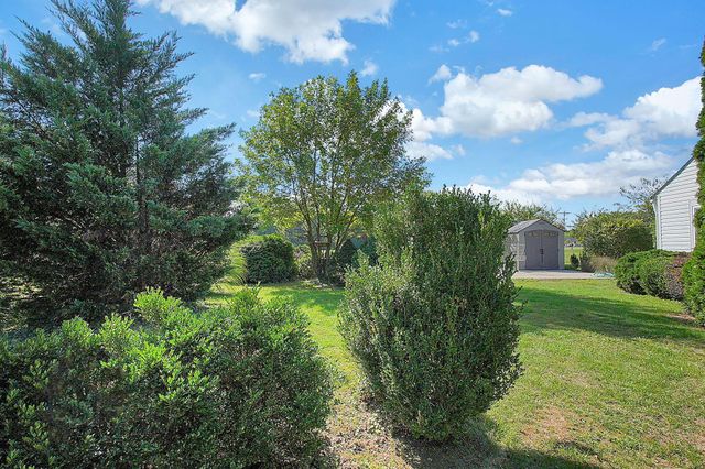 14122 Ashville Pike, Ashville, OH 43103