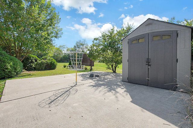 14122 Ashville Pike, Ashville, OH 43103