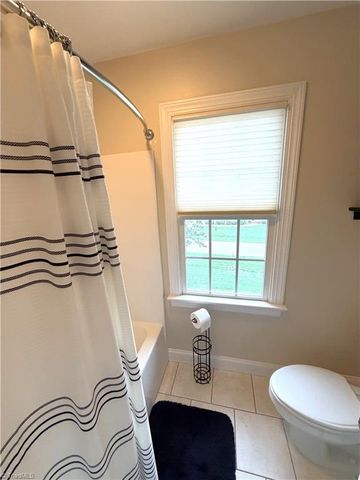 5817 Crutchfield Farm Road, Oak Ridge, NC 27310