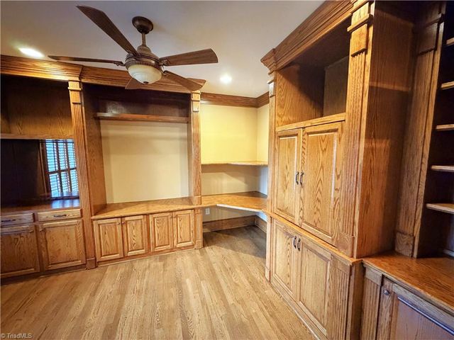 5817 Crutchfield Farm Road, Oak Ridge, NC 27310