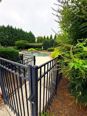 5817 Crutchfield Farm Road, Oak Ridge, NC 27310