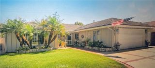 18302 Tamarind, Fountain Valley, CA 92708