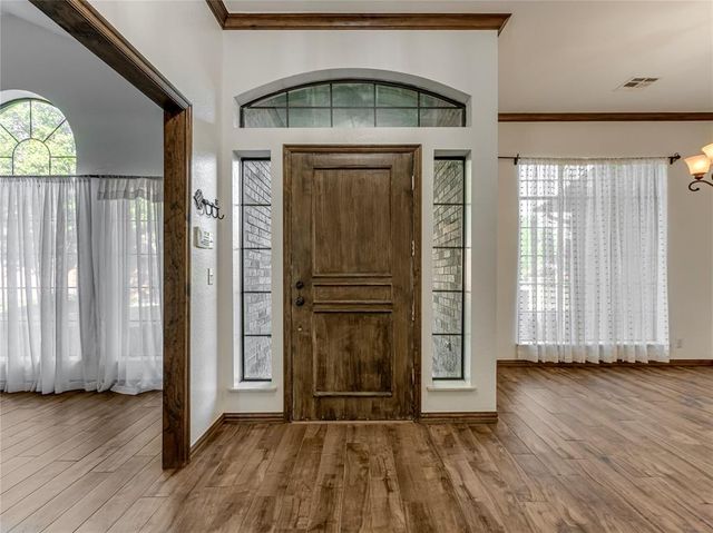 13300 Shady Lane Court, Oklahoma City, OK 73131