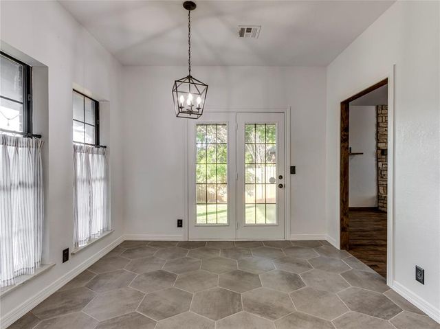 13300 Shady Lane Court, Oklahoma City, OK 73131