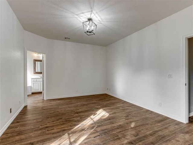 13300 Shady Lane Court, Oklahoma City, OK 73131
