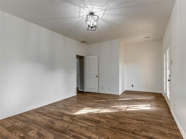 13300 Shady Lane Court, Oklahoma City, OK 73131