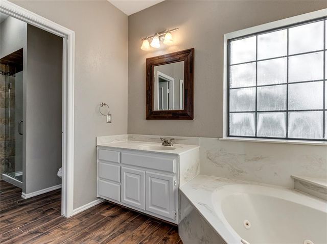 13300 Shady Lane Court, Oklahoma City, OK 73131