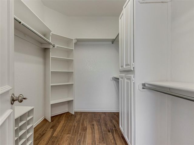13300 Shady Lane Court, Oklahoma City, OK 73131