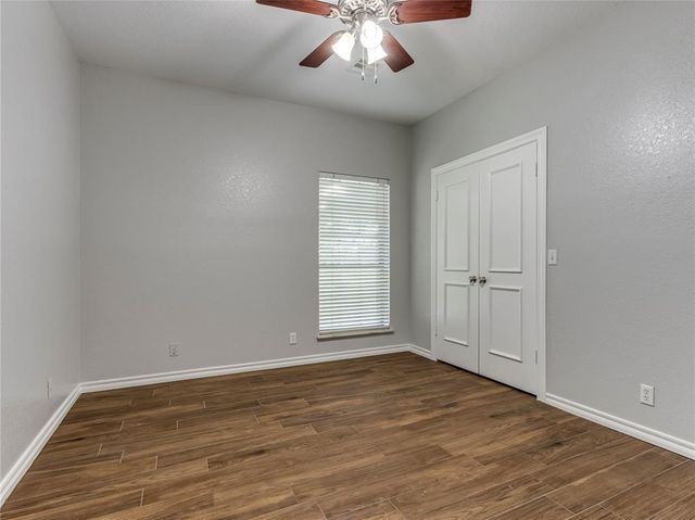 13300 Shady Lane Court, Oklahoma City, OK 73131