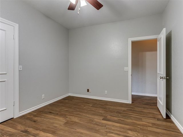 13300 Shady Lane Court, Oklahoma City, OK 73131