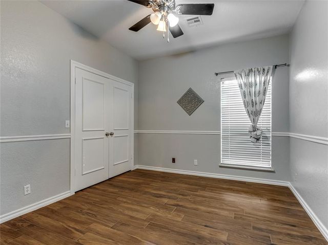 13300 Shady Lane Court, Oklahoma City, OK 73131