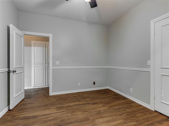 13300 Shady Lane Court, Oklahoma City, OK 73131