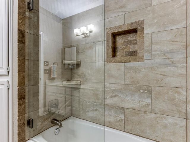 13300 Shady Lane Court, Oklahoma City, OK 73131