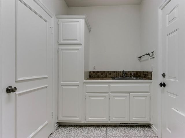 13300 Shady Lane Court, Oklahoma City, OK 73131