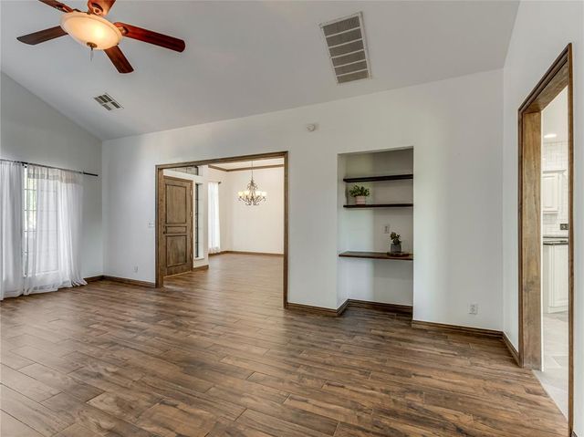 13300 Shady Lane Court, Oklahoma City, OK 73131