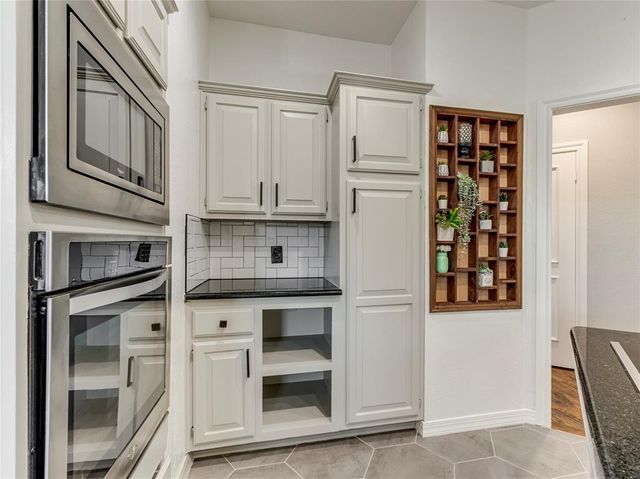 13300 Shady Lane Court, Oklahoma City, OK 73131