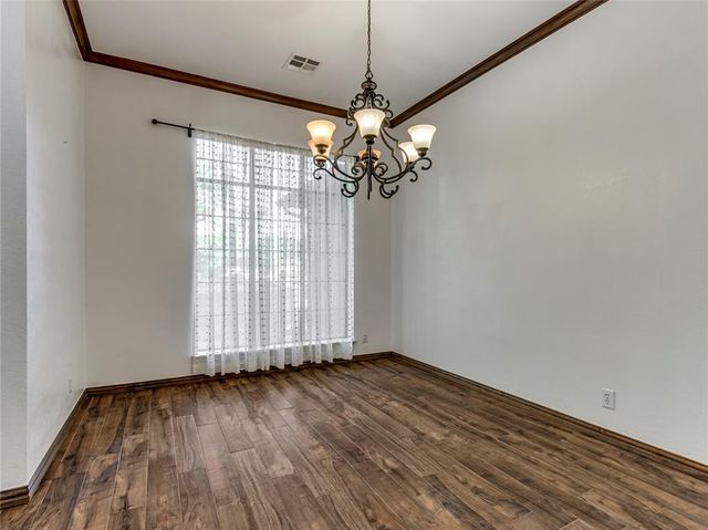 13300 Shady Lane Court, Oklahoma City, OK 73131