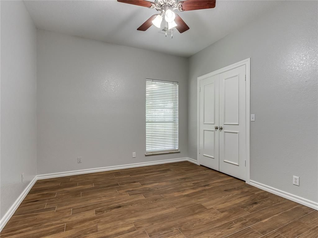 Image 19 of property listing at 13300 Shady Lane Court, Oklahoma City, OK 73131