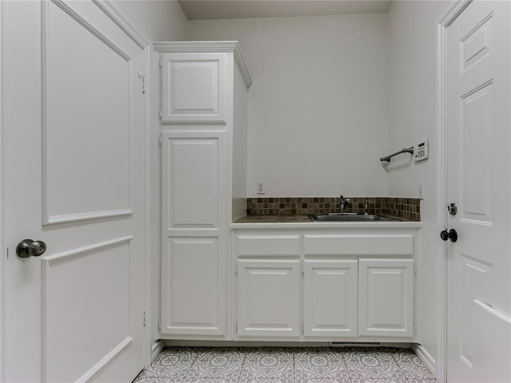 Image 25 of property listing at 13300 Shady Lane Court, Oklahoma City, OK 73131