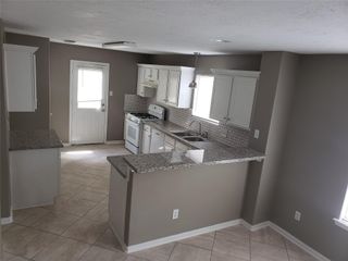 6803 Highwind Bend Lane, Katy, TX 77449