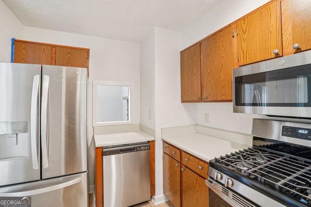 7898 Norris Lake Road, Snellville, GA 30039