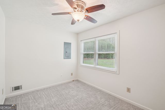 7898 Norris Lake Road, Snellville, GA 30039