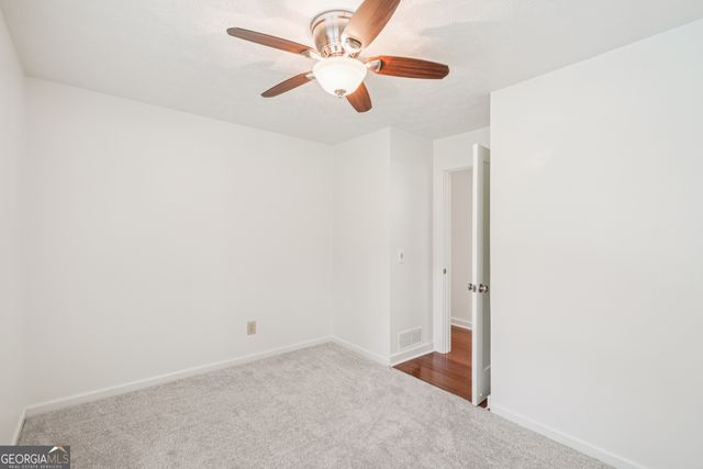 7898 Norris Lake Road, Snellville, GA 30039