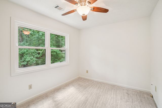 7898 Norris Lake Road, Snellville, GA 30039