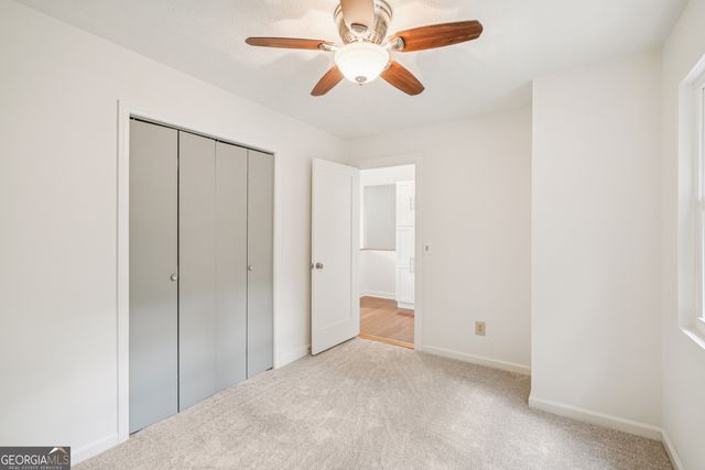 7898 Norris Lake Road, Snellville, GA 30039