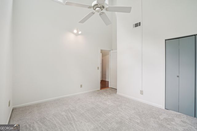 7898 Norris Lake Road, Snellville, GA 30039