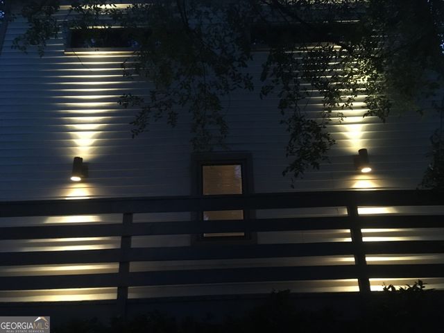 7898 Norris Lake Road, Snellville, GA 30039