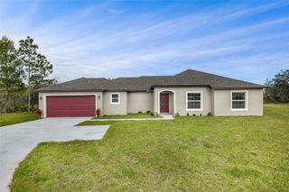 878 NELSON DRIVE, Kissimmee, FL 34758